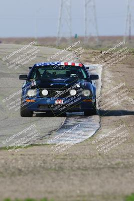 media/Feb-24-2024-CalClub SCCA (Sat) [[de4c0b3948]]/Group 1/Race (Outside Grapevine)/